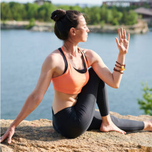 Turnus Fortunella Grudzień 2025